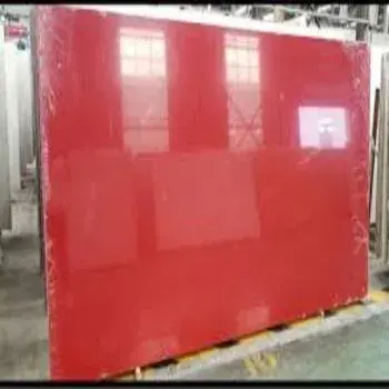 Artificial Marble